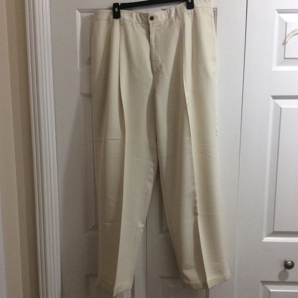 Men’s La Cabaña Pants - Picture 1 of 3